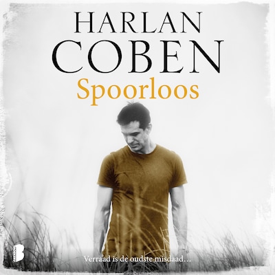 Spoorloos