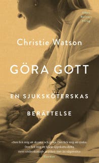 Göra gott