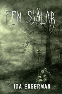 Fem själar