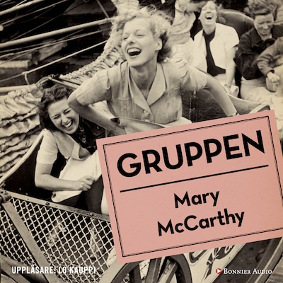 Gruppen