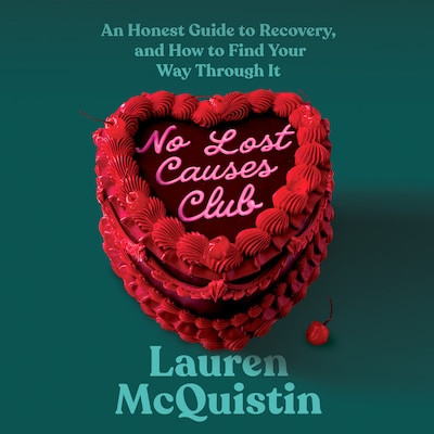 No Lost Causes Club