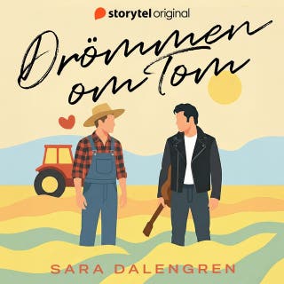 Drömmen om Tom