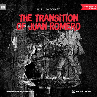 The Transition of Juan Romero