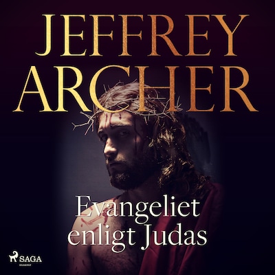 Evangeliet enligt Judas