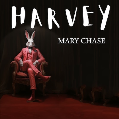 Harvey
