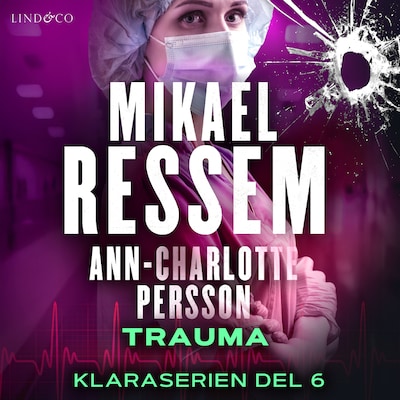 Trauma
