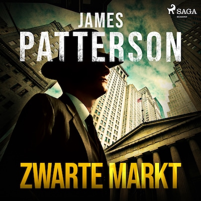 Zwarte markt