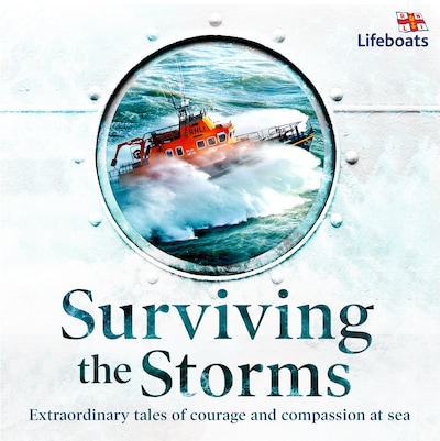 Surviving the Storms