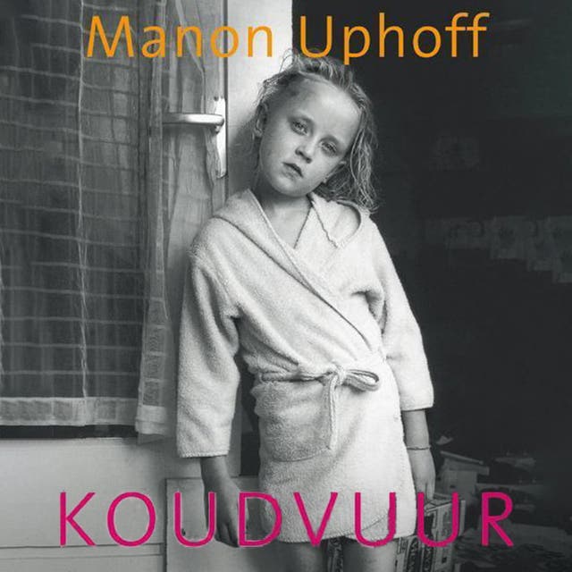 Koudvuur