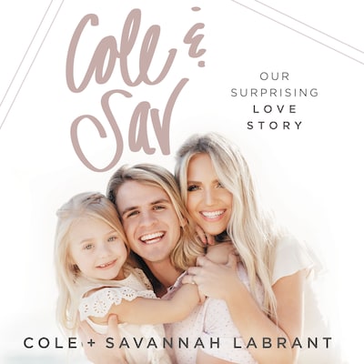 Cole and   Sav
