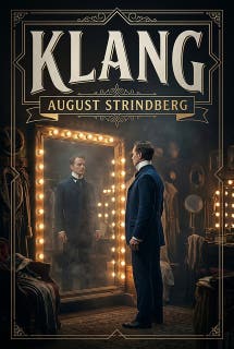Klang