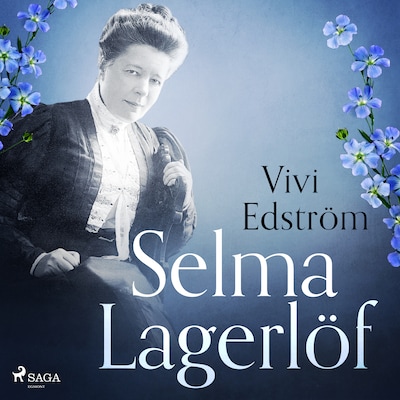 Selma Lagerlöf