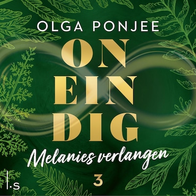 Melanies verlangen