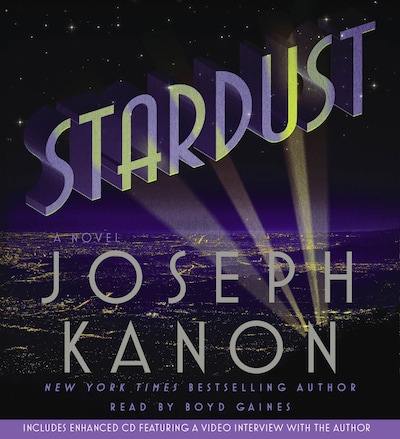 Stardust
