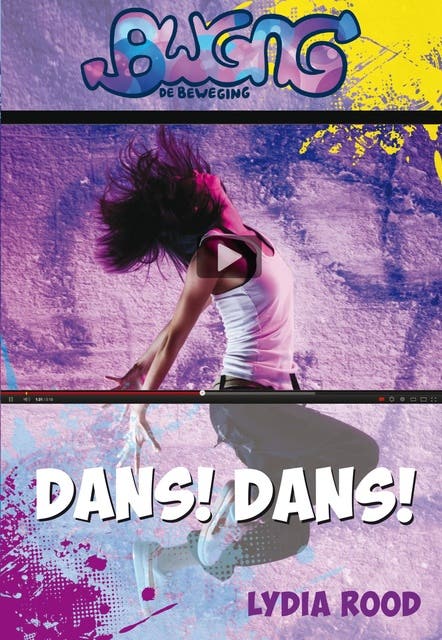 Dans! Dans!