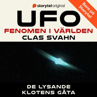 De lysande klotens gåta