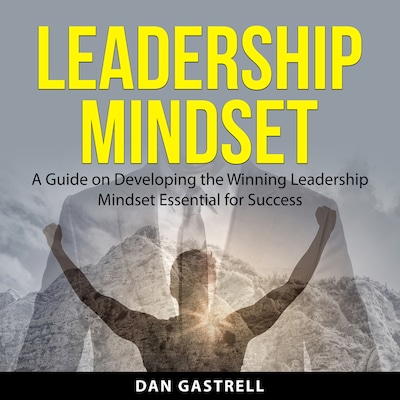 Leadership Mindset