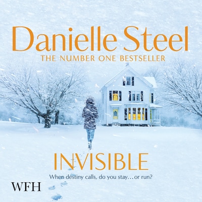 Invisible