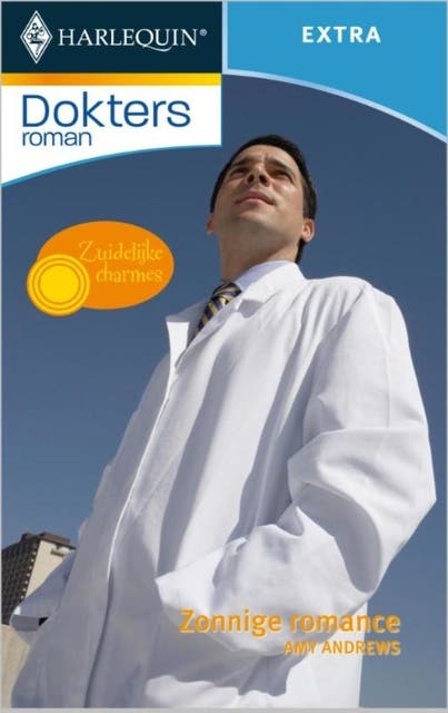 Zonnige romance: Zuidelijke charmes