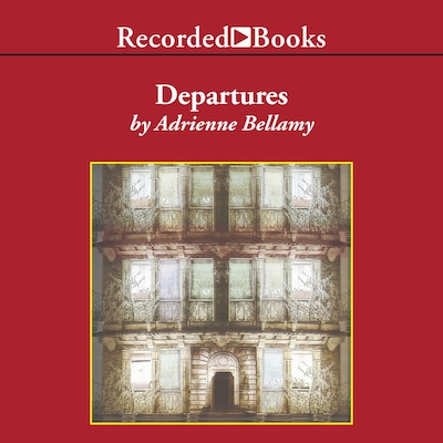 Departures