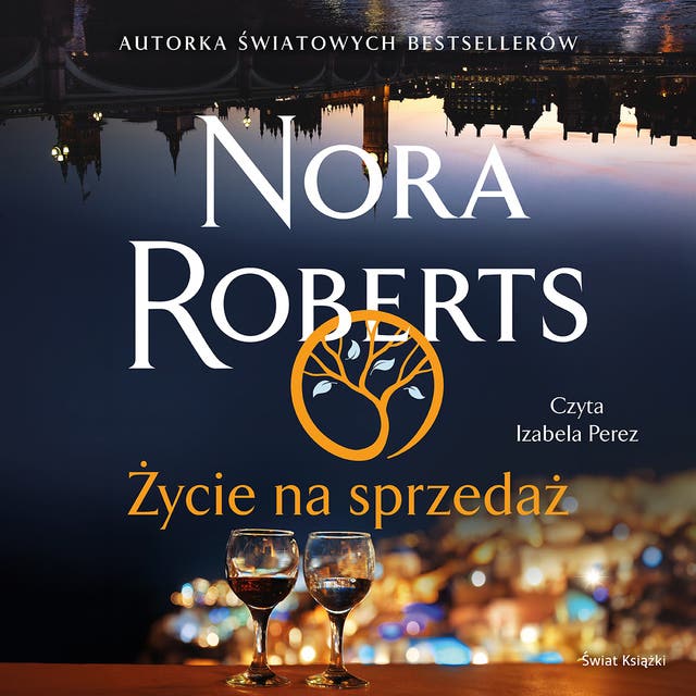 Życie na sprzedaż