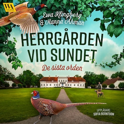 De sista orden