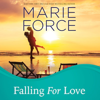 Falling for Love