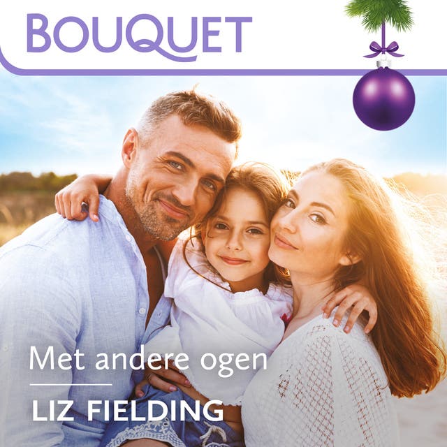 Met andere ogen