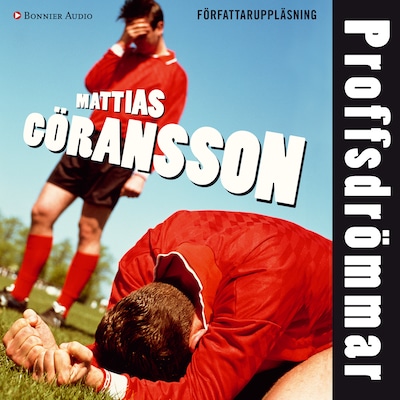 Proffsdrömmar