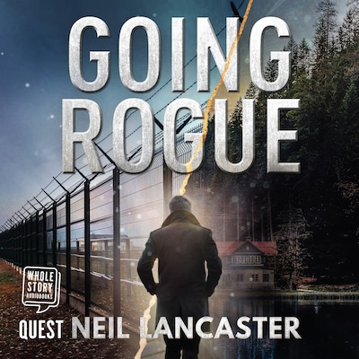 Going Rogue