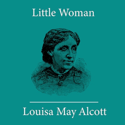 Little Woman