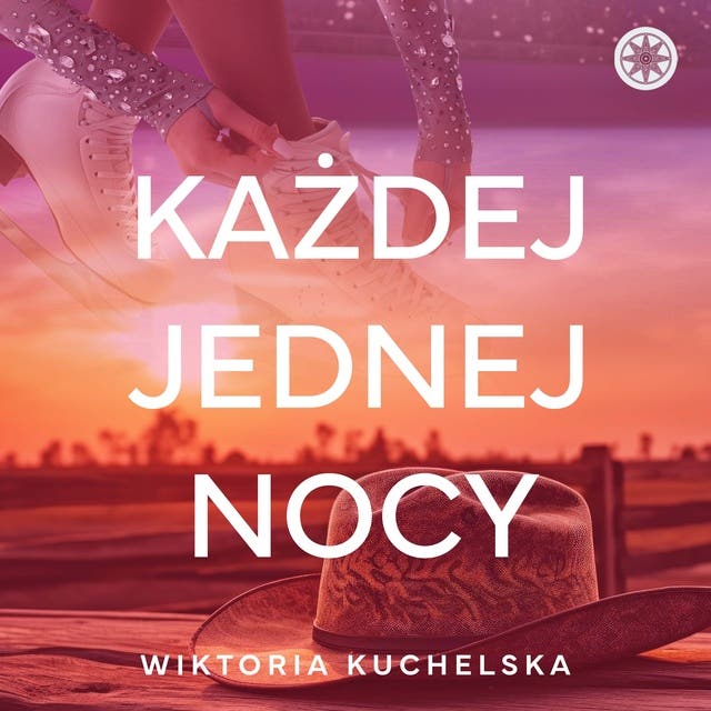 Każdej jednej nocy