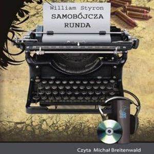Samobójcza runda