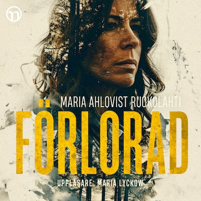 Förlorad