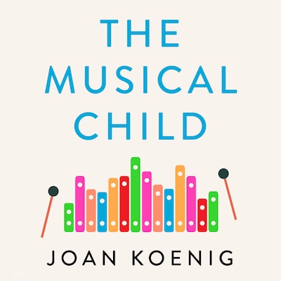 The Musical Child