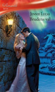 Brudens val