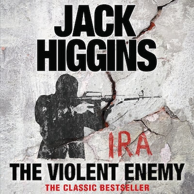 The Violent Enemy