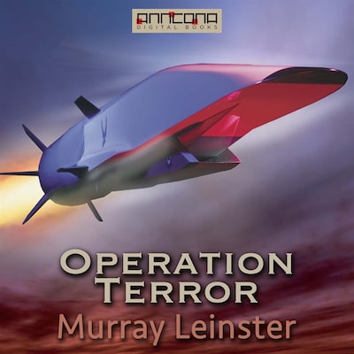 Operation Terror
