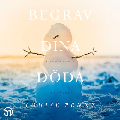 Begrav dina döda