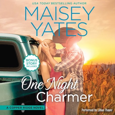 One Night Charmer / Hometown Heartbreaker Bonus