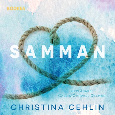 Samman