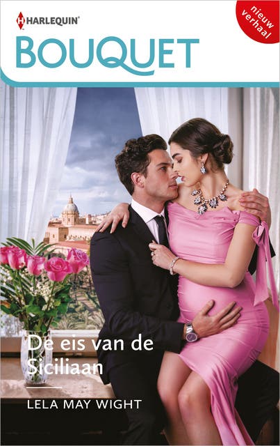 De eis van de Siciliaan