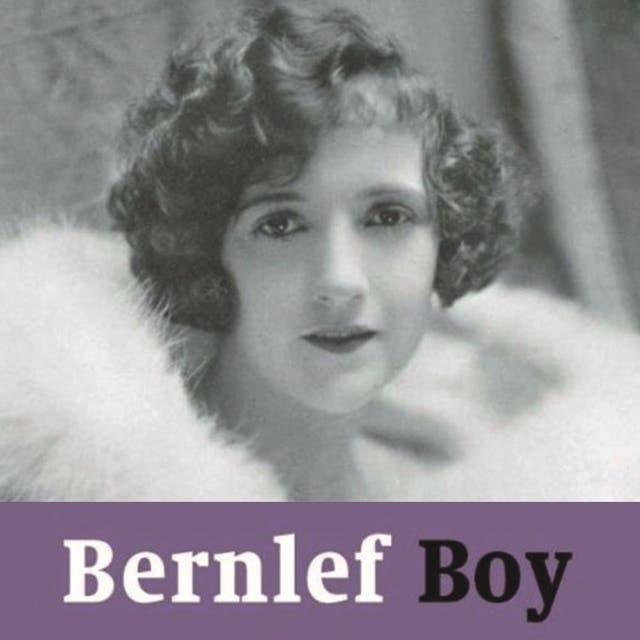 Boy