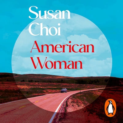 American Woman