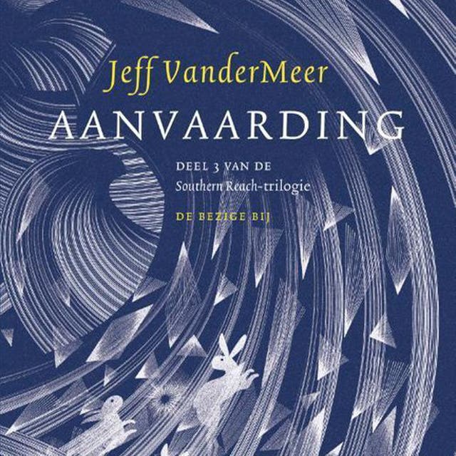 Aanvaarding