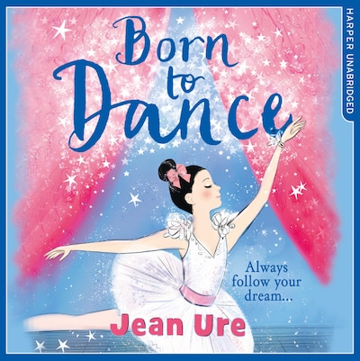 Born to Dance