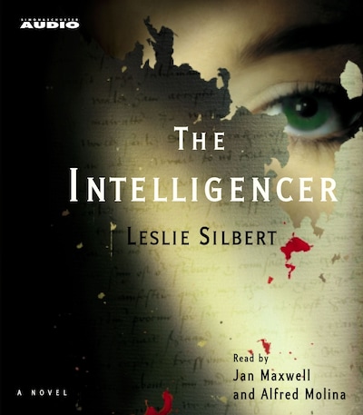 The Intelligencer