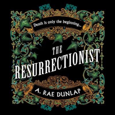 The Resurrectionist