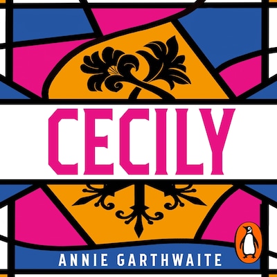 Cecily