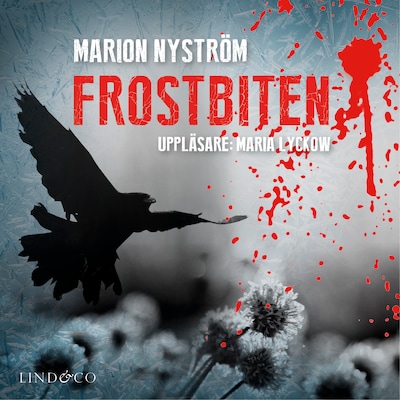 Frostbiten